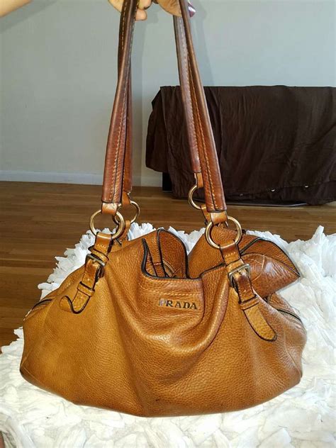 prada designer purse|old style prada purses.